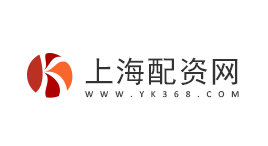 上海配资网